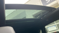 Ford Kuga 2.5 PHEV ST-Line X Edition 5dr CVT Estate